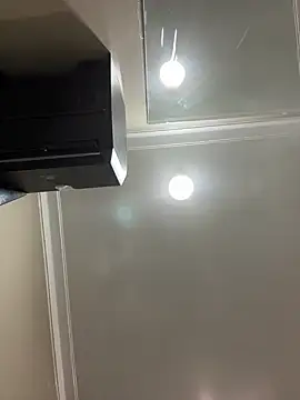 Snapshot of qbaby96 chatting on February 2025 10:50:01 AM qbaby96 online show from February 2025 10:50:01 AM