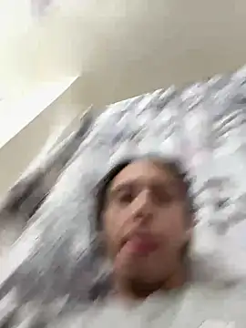 Snapshot of qbaby96 chatting on March 2025 11:39:02 AM qbaby96 online show from March 2025 11:39:02 AM