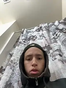 Snapshot of qbaby96 chatting on March 2025 11:36:02 PM qbaby96 online show from March 2025 11:36:02 PM