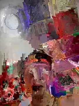 Snapshot of qbaby96 chatting on September 2025 05:16:02 PM qbaby96 online show from September 2025 05:16:02 PM