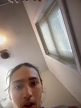 Snapshot of qbaby96 chatting on October 2025 09:24:01 PM qbaby96 online show from October 2025 09:24:01 PM