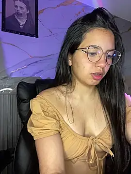 Rosita forever  online show from October 2025 03:14:02 PM