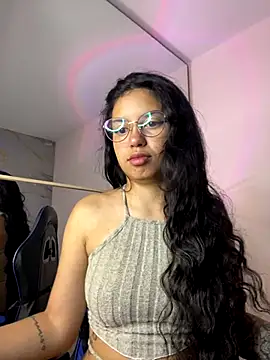 Rosita forever  online show from November 2025 02:31:02 PM