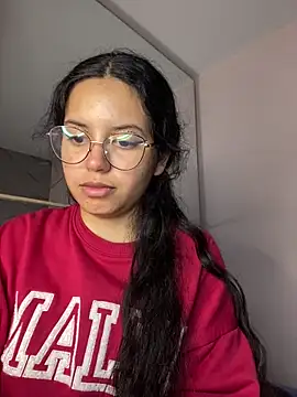 Rosita forever  online show from February 2026 05:18:02 AM