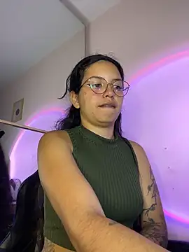 Rosita forever  online show from March 2026 04:30:02 AM