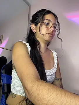 Rosita forever  online show from March 2026 08:25:01 PM