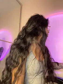 Rosita forever  online show from April 2026 05:40:02 PM