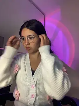 Rosita forever  online show from April 2026 01:21:01 AM