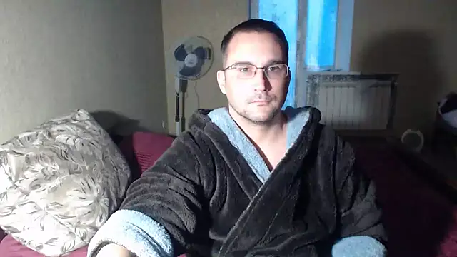 Snapshot of Sanderx chatting on January 2026 01:26:02 PM Sanderx online show from January 2026 01:26:02 PM