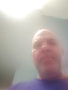 hoodratoui online show from November 2025 03:49:01 PM