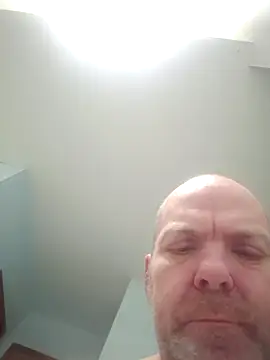 hoodratoui online show from December 2025 10:13:01 AM