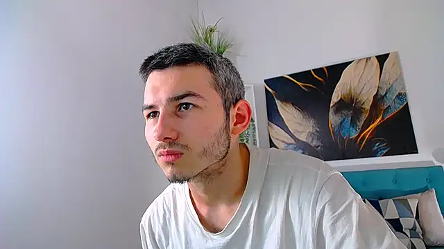 Devin Jay online show from January 2025 01:43:01 PM