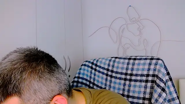 Devin Jay online show from February 2025 05:09:02 AM