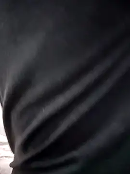 gatoalex89 online show from March 2025 10:18:02 AM