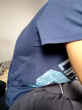 gatoalex89 online show from October 2025 12:45:01 PM