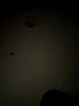 jonols781 online show from January 2025 10:58:02 AM