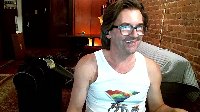 Johnny Bottoms online show from February 2026 11:58:02 PM