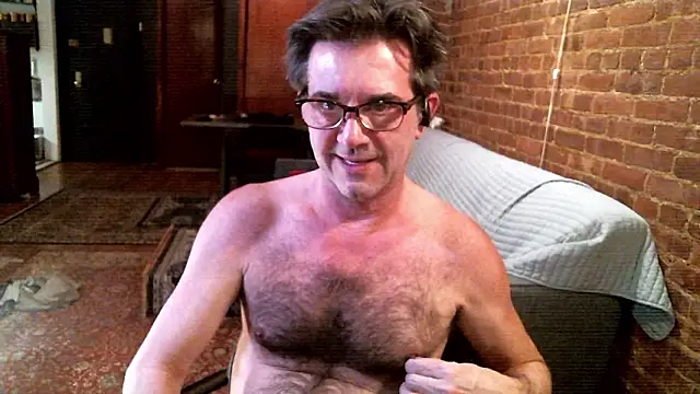 Johnny Bottoms online show from March 2026 11:44:02 PM