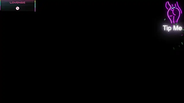 Snapshot of ChloeSug chatting on September 2025 07:25:02 PM ChloeSug online show from September 2025 07:25:02 PM