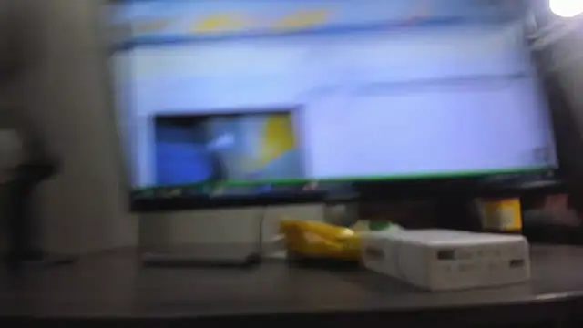 Valeria grey69 online show from November 2025 07:48:02 PM