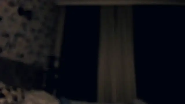 LilianGrindle online show from February 2025 11:06:01 PM