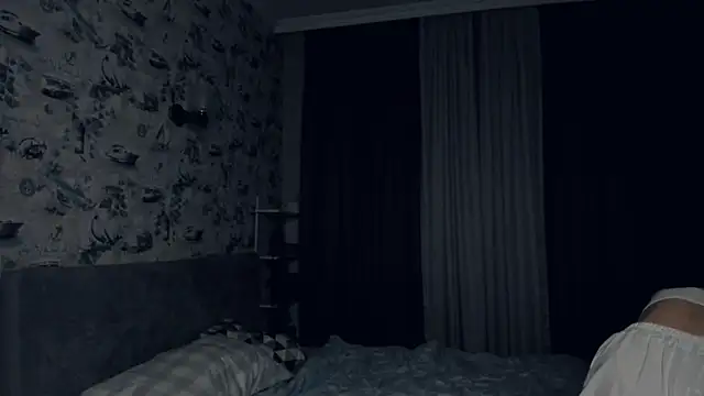 LilianGrindle online show from February 2025 06:24:01 PM