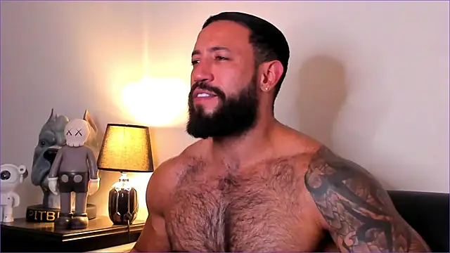 Snapshot of BradLeon_ chatting on November 2025 09:31:01 AM BradLeon online show from November 2025 09:31:01 AM