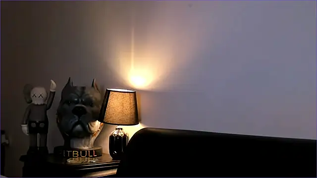 BradLeon  online show from December 2025 09:23:02 PM