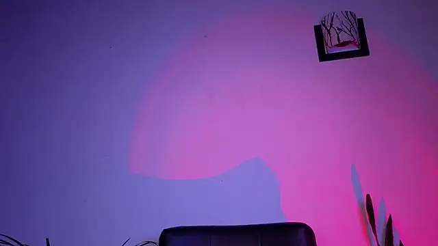 seven7xis online show from December 2024 05:06:01 AM