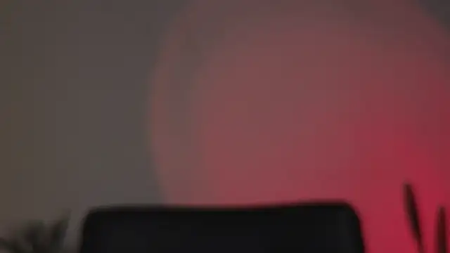 seven7xis online show from December 2024 05:16:02 AM