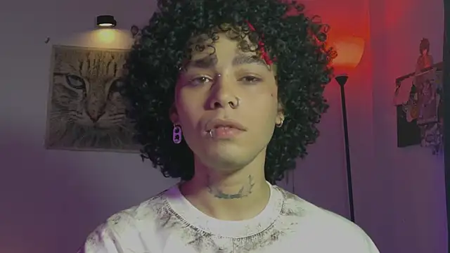 seven7xis online show from March 2026 03:56:01 AM