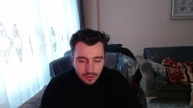 handsomeee04 online show from February 2026 02:22:02 PM