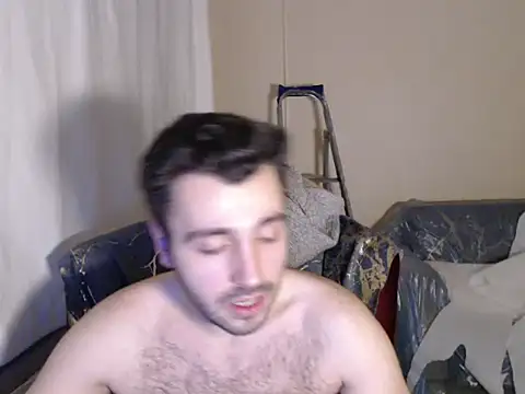 handsomeee04 online show from February 2026 08:23:02 PM