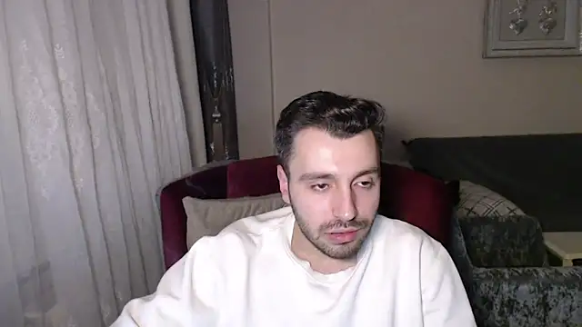 handsomeee04 online show from February 2026 01:50:02 AM