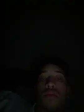 Snapshot of iamcloe_11 chatting on November 2025 08:28:01 AM iamcloe 11 online show from November 2025 08:28:01 AM