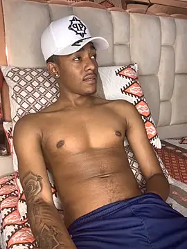 Boy cock18 online show from October 2025 10:26:02 PM