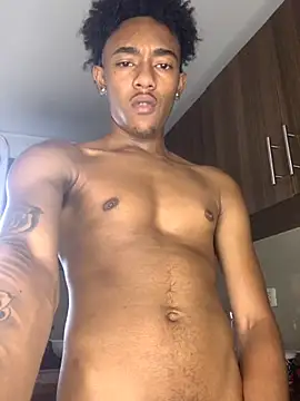 Boy cock18 online show from November 2025 06:50:02 PM