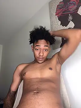 Boy cock18 online show from May 2026 05:14:01 AM
