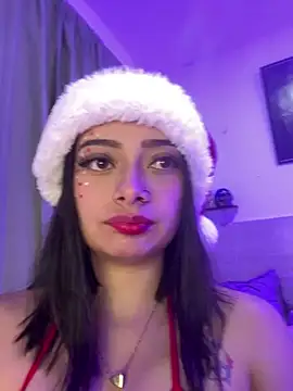 angelgate online show from December 2024 01:06:02 PM