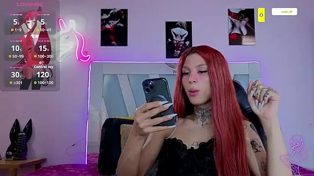 Snapshot of supradoll chatting on September 2025 04:20:02 PM supradoll online show from September 2025 04:20:02 PM