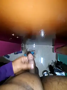 Snapshot of Bloal25 chatting on January 2025 03:05:02 AM Bloal25 online show from January 2025 03:05:02 AM