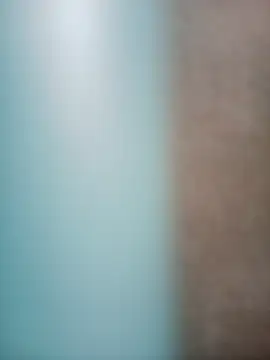 DampedRear online show from July 2026 10:28:02 PM