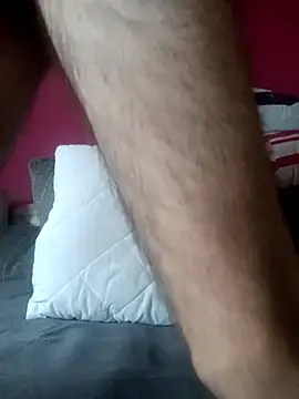 DampedRear online show from July 2026 04:15:01 AM
