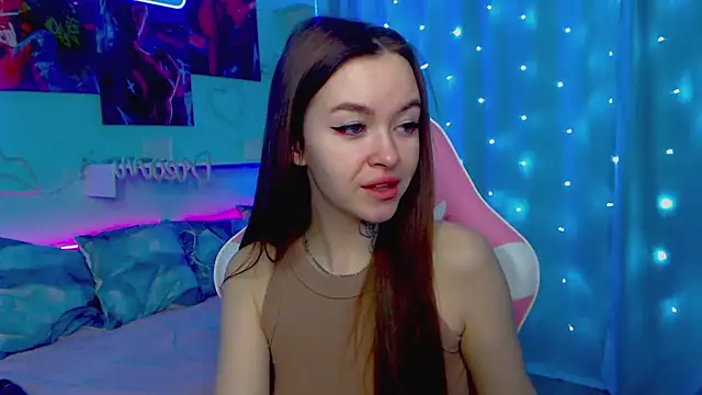 Naughty Mable online show from January 2025 12:09:01 AM