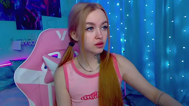 Naughty Mable online show from January 2025 12:27:02 AM