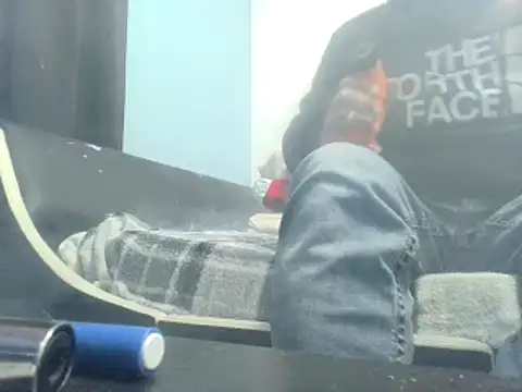 party51502 online show from February 2025 01:51:02 PM