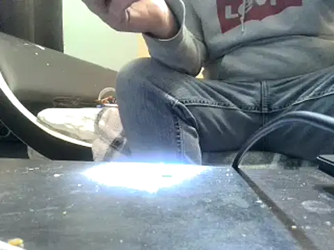 party51502 online show from February 2025 12:38:02 AM