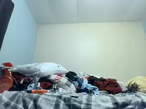 party51502 online show from March 2025 06:24:02 AM