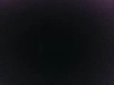 party51502 online show from March 2025 10:24:01 PM