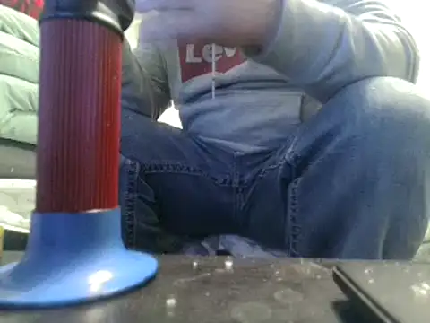 party51502 online show from March 2025 05:27:01 PM